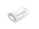 USB памети 16GB Transcend JetFlash 710, USB 3.0