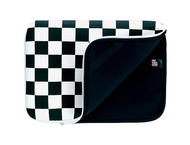 Калъфи за таблети Калъф Pat Says Now Checker Flag