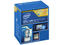 Процесори Intel Core i3-4370