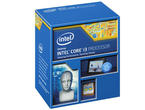 Процесори Intel Core i3-4370