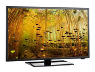 Телевизори ARIELLI LED3228HD