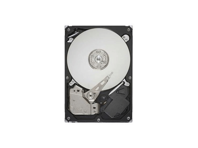 Твърди дискове Seagate Barracuda 500GB/ 7200