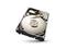 Твърди дискове 3TB 7200 rpm Seagate Constellation ES.3