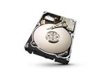 Твърди дискове 2TB 7200 rpm Seagate Constellation ES.3
