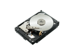 Твърди дискове 500GB 7200 rpm Seagate Constellation ES