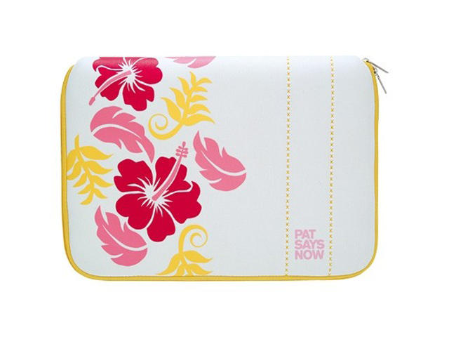 Калъфи за таблети Калъф Pat Says Now Hawaiiana Girl