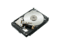 Твърди дискове Seagate Constellation ES 500GB/ 7200 rpm ST500NM0011