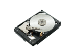 Твърди дискове Seagate Constellation ES 500GB/ 7200 rpm ST500NM0011