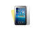 Аксесоари за таблети Samsung Galaxy Tab фолио