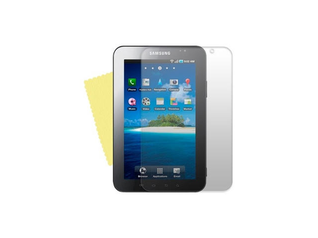 Аксесоари за таблети Samsung Galaxy Tab фолио