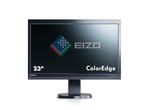 Монитори Eizo ColorEdge CS230-BK