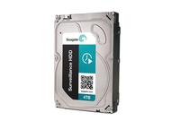 Твърди дискове 4TB 7200 rpm Seagate SV35