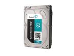 Твърди дискове 4TB 7200 rpm Seagate SV35