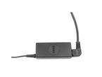Захранвания за лаптопи Dell 65W 450-14833