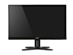 Монитори Acer G257HLbidx