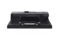 Докинг станции Докинг станция Dell External Cool Slice Kit