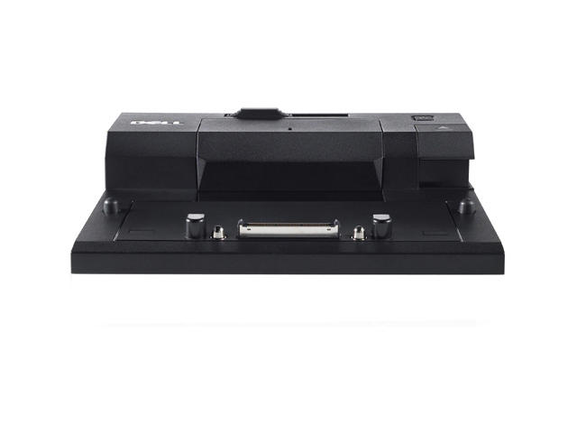 Докинг станции Докинг станция Dell External Cool Slice Kit