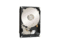 Твърди дискове 1TB 7200 rpm SSHD Seagate Desktop