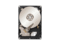 Твърди дискове 2TB 5900 rpm Seagate NAS