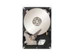 Твърди дискове 2TB 5900 rpm Seagate NAS