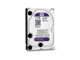 Твърди дискове 1TB IntelliPower Western Digital Purple