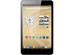 Таблети Prestigio MultiPad Wize (3009) 8GB, черен цвят