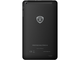 Таблети Prestigio MultiPad Wize (3009) 8GB, черен цвят