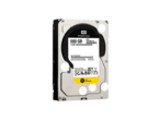 Твърди дискове 500GB Western Digital RE WD1004FBYZ