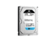 Твърди дискове Western Digital SE 1TB/ 7200rpm