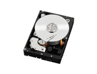 Твърди дискове Western Digital SE 1TB/ 7200rpm