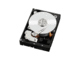 Твърди дискове Western Digital SE 1TB/ 7200rpm
