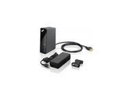 Докинг станции ThinkPad OneLink Pro Dock