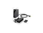 Докинг станции ThinkPad OneLink Pro Dock