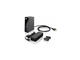 Докинг станции ThinkPad OneLink Pro Dock