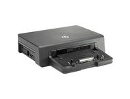 Докинг станции HP 120W разширена докинг станция
