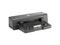 Докинг станции HP 2012 230W докинг станция