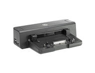 Докинг станции HP 2012 230W докинг станция