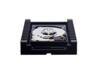 Твърди дискове Western Digital Velociraptor 250GB/ 10000rpm