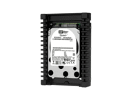 Твърди дискове Western Digital Velociraptor 250GB/ 10000rpm