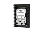 Твърди дискове Western Digital Velociraptor 250GB/ 10000rpm