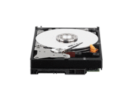 Твърди дискове 3TB Western Digital Purple IntelliPower