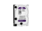 Твърди дискове 3TB Western Digital Purple IntelliPower