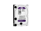 Твърди дискове 3TB Western Digital Purple IntelliPower