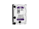 Твърди дискове 3TB Western Digital Purple IntelliPower