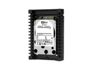 Твърди дискове Western Digital Velociraptor 500GB/ 10000rpm