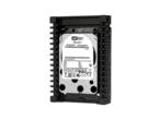 Твърди дискове Western Digital Velociraptor 500GB/ 10000rpm