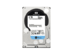 Твърди дискове Western Digital SE 2TB/ 7200rpm