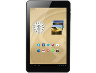 Таблети Prestigio  MultiPad 7.0 Ultra DUO (5877C) 8GB, черен цвят