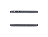 Таблети Prestigio  MultiPad 7.0 Ultra DUO (5877C) 8GB, черен цвят