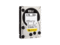 Твърди дискове Western Digital RE SAS 2TB/ 7200rpm